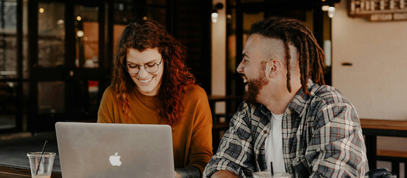 Future-proofing the talent pipeline: 4 non-negotiables of employee experience in 2024