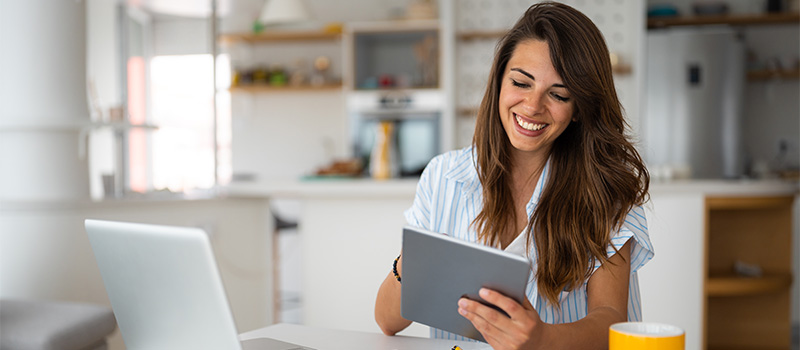Greater flexibility sees remote workers turning to second jobs for extra income