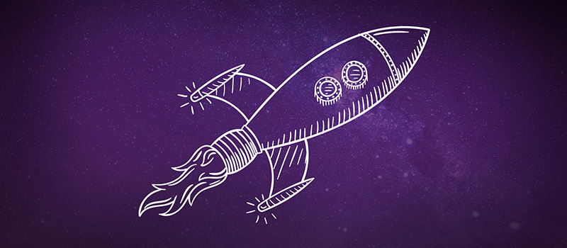 5 ways to get your initiative off the ground