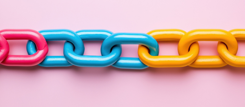 Building the DNA for Work: Why it should be the Foundation of Every Job Architecture