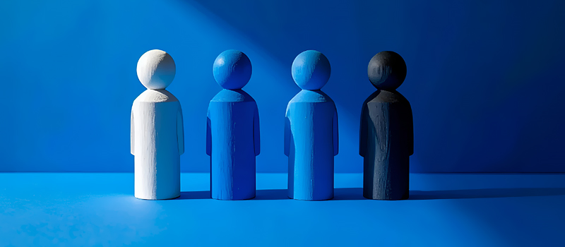 Defensible Pay in the New World of Compliance