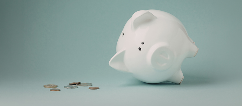 Why Traditional Job Evaluation Systems Are No Longer Fit for Purpose