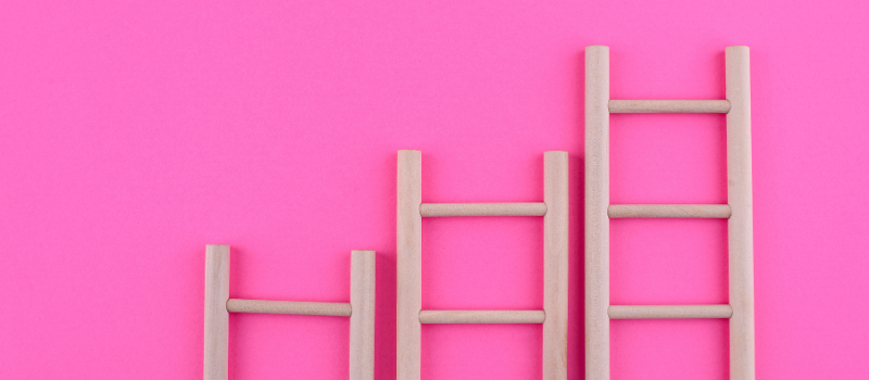 Mastering Job Architecture: 10 Steps to Turn Chaos into Clarity