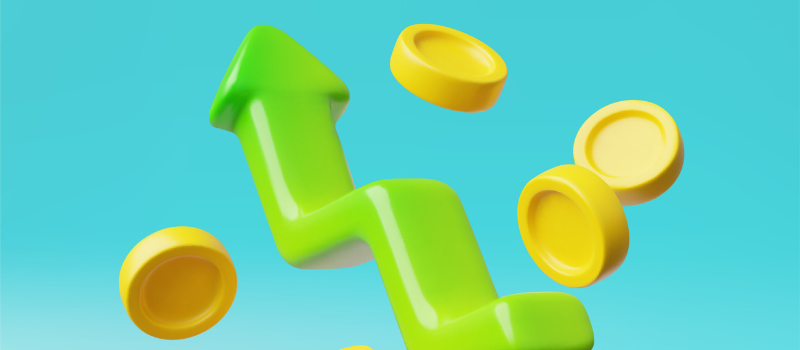 The Case for Structured Job Evaluation in a Rapidly Scaling Organisation