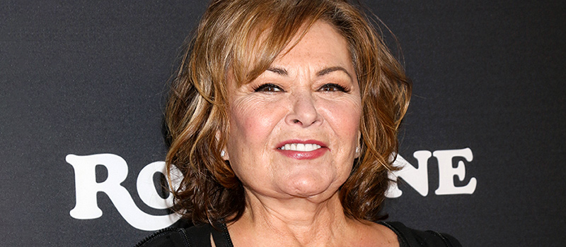 What HR can learn from the Roseanne racism scandal