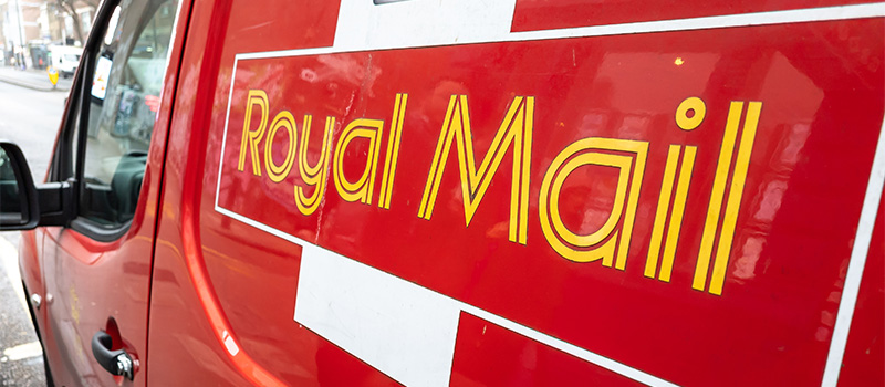 Royal Mail wrong to block worker's parental leave request, tribunal rules
