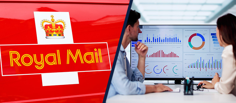Are your targets driving performance - or encouraging employee misdirection?