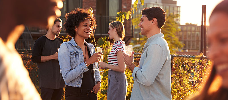 What does this change mean for the workplace?