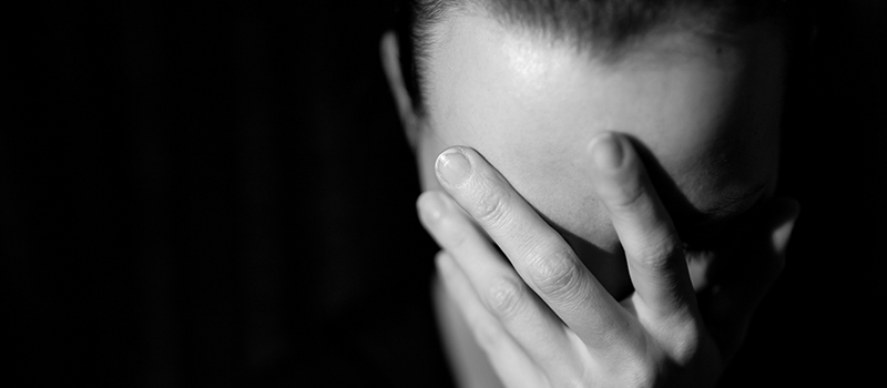 Worker sacked without notice after taking time off following miscarriage 