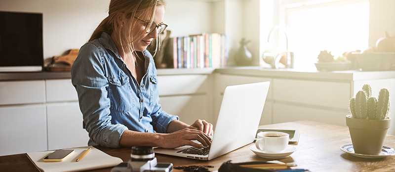 How to save staff almost £15k