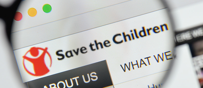 Save the Children staff allege 'egregious' leadership blunders made during recent restructuring