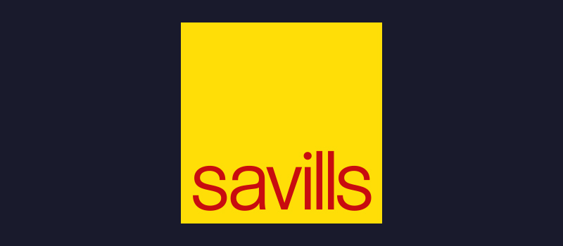 How Savills is breaking down the stigma for staff with hidden disabilities