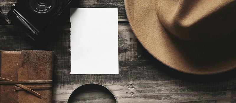 Reference Checking Myth-Busting 