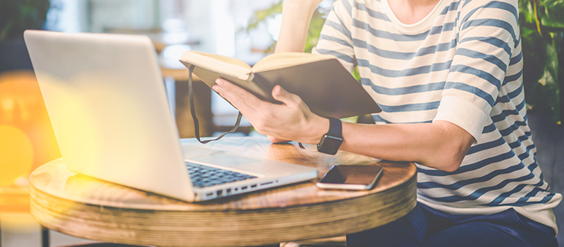 Fantastic MOOCs and where to find them