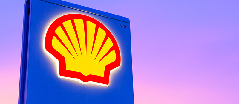 Shell experiences executive pay grilling