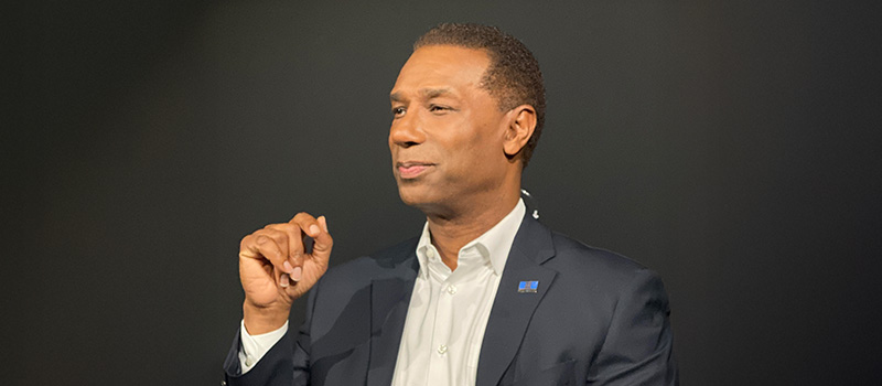 SHRM hit with massive $11.5m payout over racial discrimination case