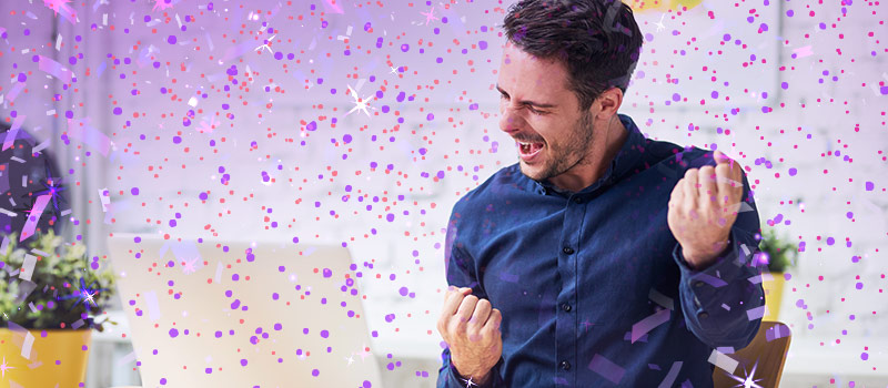 5 signs your recruitment firm is first class