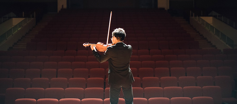 The sound of silence: Teams without psychological safety
