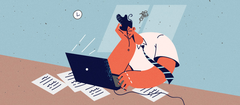 The six employee archetypes - and why a lack of good management is stunting engagement