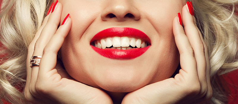 HRD at Allianz Partners shares top tips for happy employees