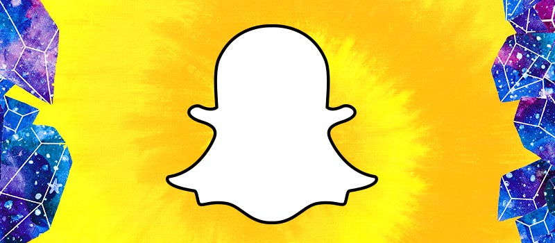 Snapchat CEO's awkwardness sparks BIZARRE meeting rituals