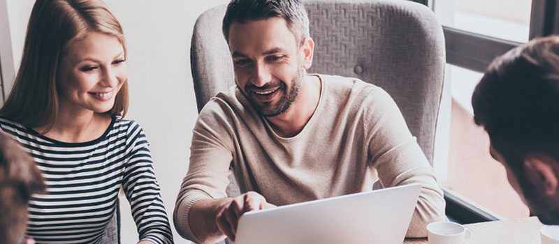 Why your company needs a social media policy