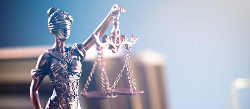 Junior lawyer struck off despite 'abominable' workplace conditions