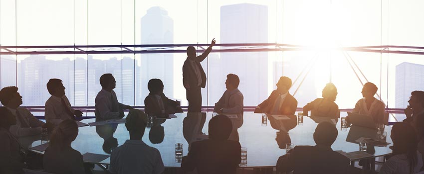3 key leadership skills to future-proof your organisation