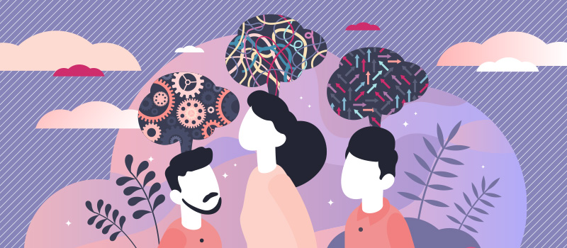 How HR can 'spark a conversation' around ADHD