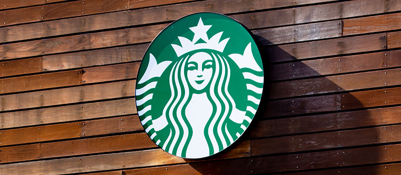 Starbucks directors challenged by investors over labor relations approach