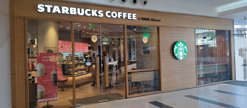 Starbucks will pay workers $38.9m to settle labor law violations