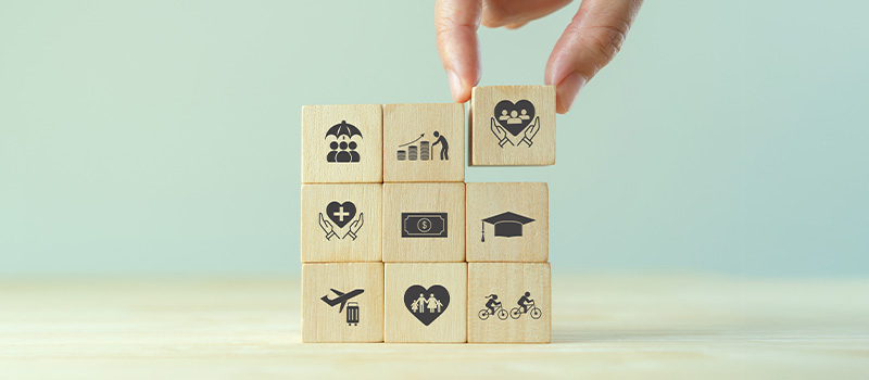 How employee benefits are being reshaped for 2026