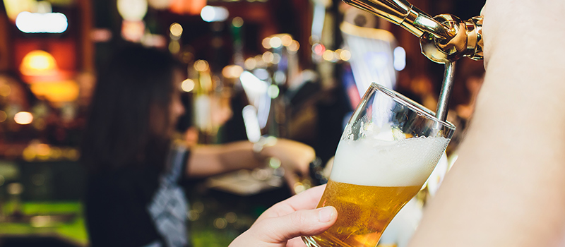 Stonegate Pub's HRD on the firm's female mentoring programme