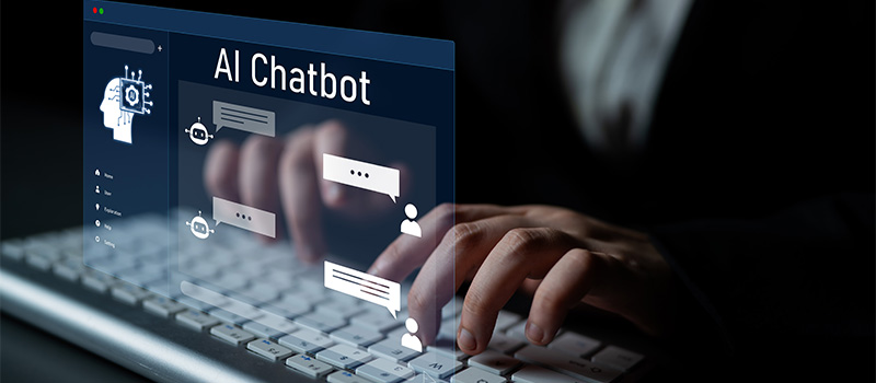 Why top CHROs say we must stop treating AI agents like employees Why top CHROs say we must stop treating AI agents like employees