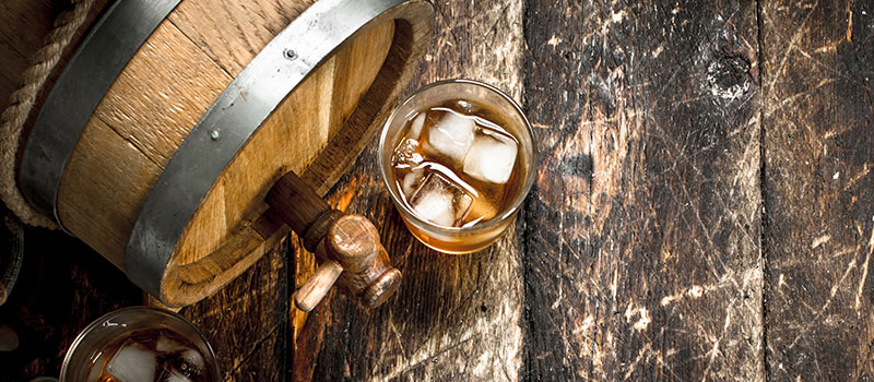 How Chivas Brothers unites employees around sustainability