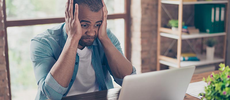 5 STUPIDEST things bosses do when managing remote teams