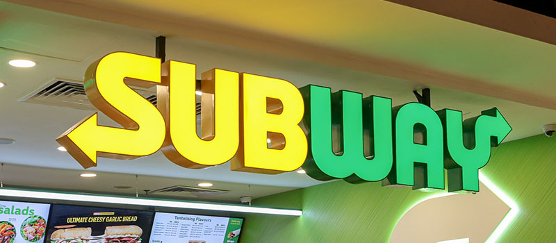 Treatment of vegan Subway worker puts spotlight on protected philosophical beliefs 