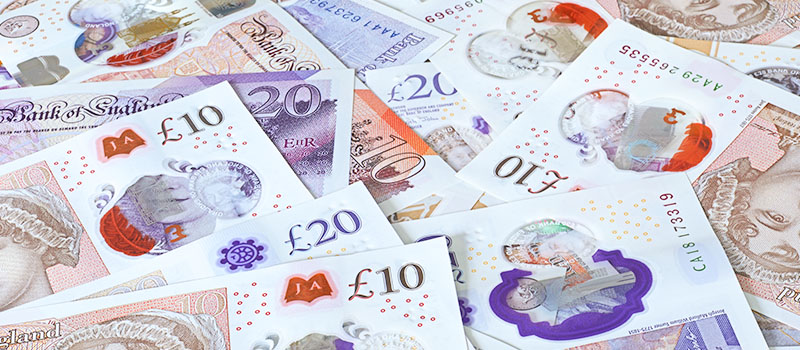 Partner loses tribunal claim over bonus cut during long Covid absence