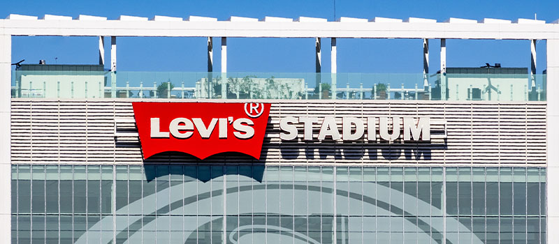 Super Bowl LX sickies and hangovers could cost $1.9bn Super Bowl LX sickies and hangovers could cost $1.9bn