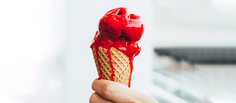 How to survive work in a heatwave How to survive work in a heatwave