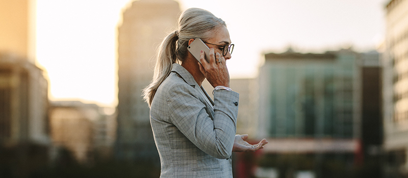 Novel ways firms are tackling staff exhaustion