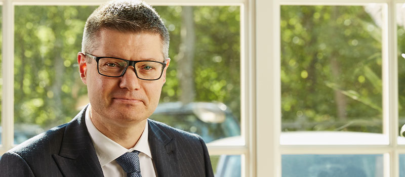 Next boss Simon Wolfson says the Government needs to help businesses gain access to skilled workers