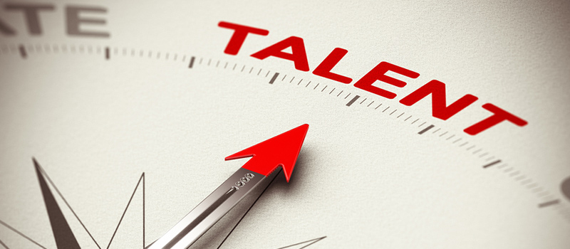 Succeeding at managing volume recruitment
