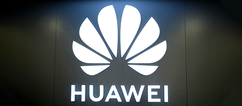 Under fire tech firm Huawei reveals how it plans to attract talent