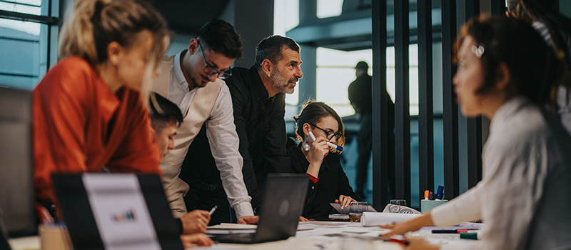 Cuts to Employee Ownership Trust relief spark concern over future growth