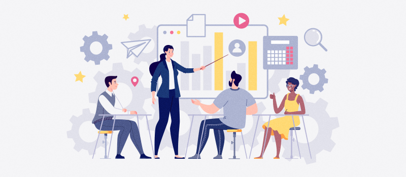 From AI to inclusive hiring, is this the death of hard skills? 