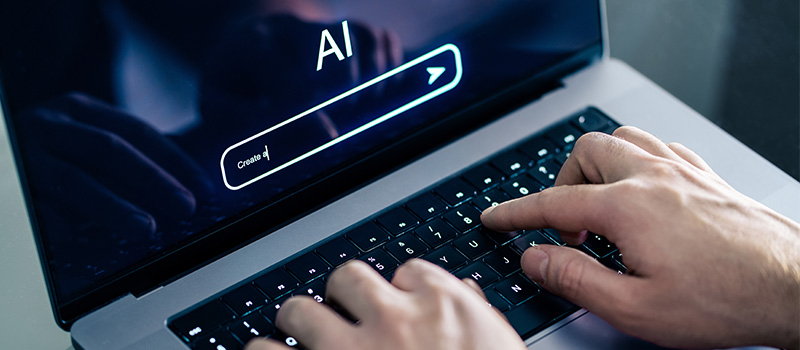 The rise of the AI trainer - and the rise of the AI trainer pay gap