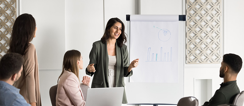Why boards are looking beyond 'traditional' hires for C-suite HR roles