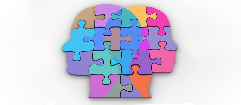 5 tips to maintain mental health support