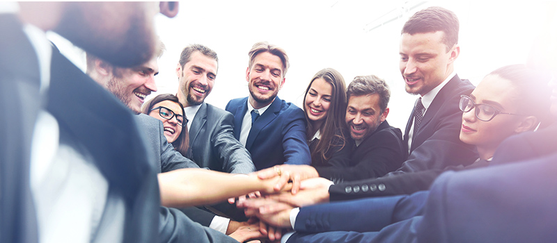 Leaders, are you inspiring your employees?